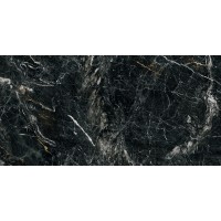 117426 DARK WAVE LEVIGATO+RETTIFICATO 60x120