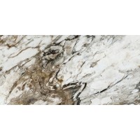 117428 FANTASY LEVIGATO+RETTIFICATO 60x120