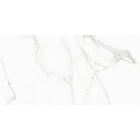 117432 WHITE BEAUTY LEVIGATO+RETTIFICATO 60x120