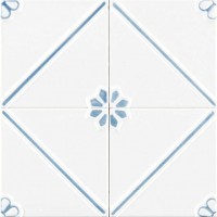 ANV6 ANVERSA CIELO 13X13