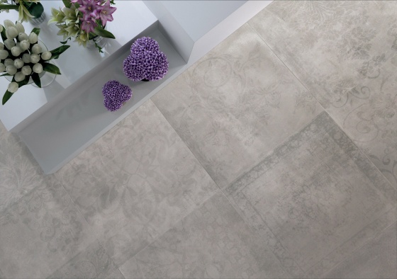 Portland (Fondovalle)