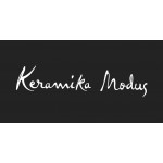 Каталог фабрики Keramika Modus