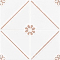 ANV8 ANVERSA COTTO 13X13