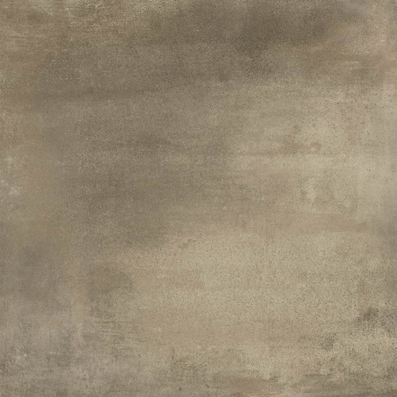 Плитка Velvet lappato bronze 75х75