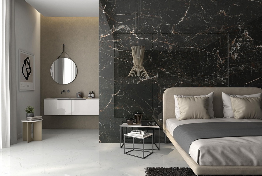 Cr. Lux Laurants Pamesa