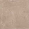Geo Brown 60x60 матовая