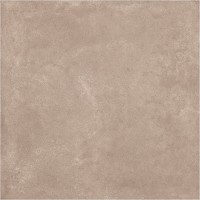 Geo Brown 60x60 матовая
