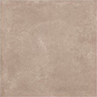 Geo Brown 60x60 матовая