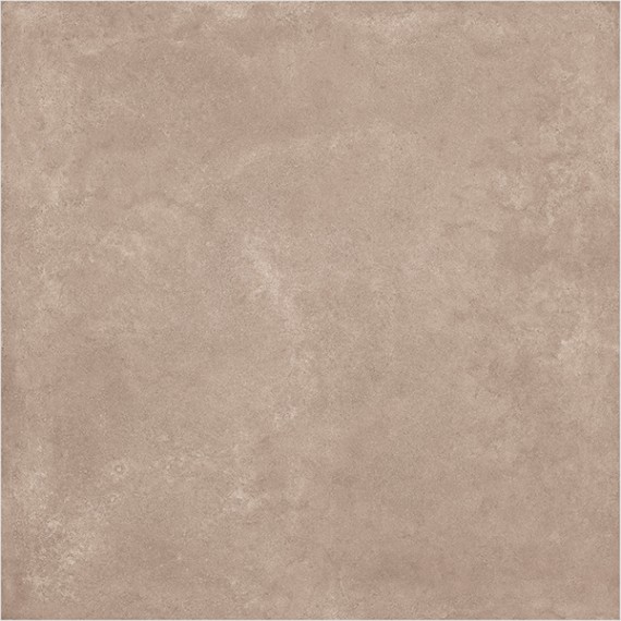 Керамогранит Geo Brown 60x60