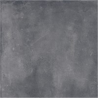Magnus Graphite 60x60 матовая