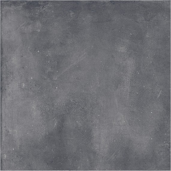 Керамогранит Magnus Graphite 60x60