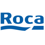 Каталог фабрики Roca Ceramica