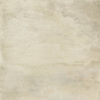 Velvet lappato ivory 75х75 