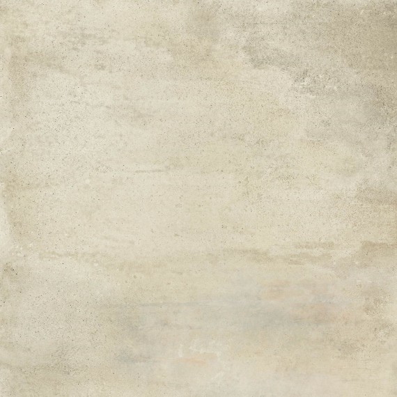 Плитка Velvet lappato ivory 75х75 