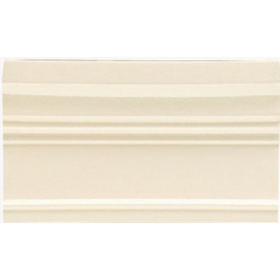 Керамическая плитка FIN01 FINALE 12X20 BIANCO MATT.