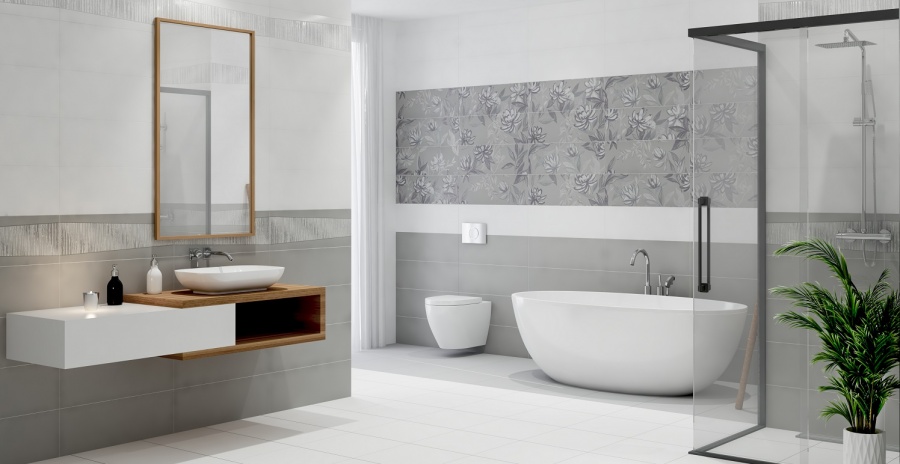 Плитка Idilio Eletto Ceramica