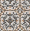 Mainzu Versailles Mosaico 20х20