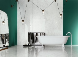 Exedra Kerlite