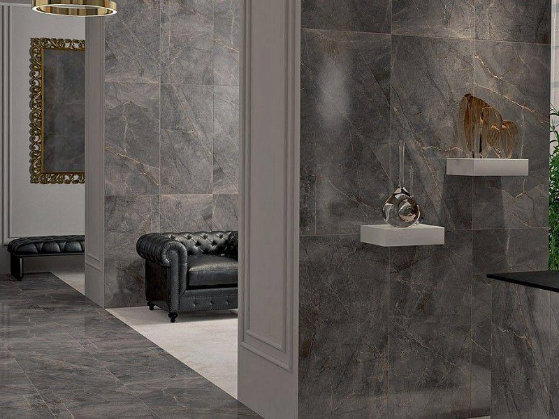 Керамогранит Marble (FMG)