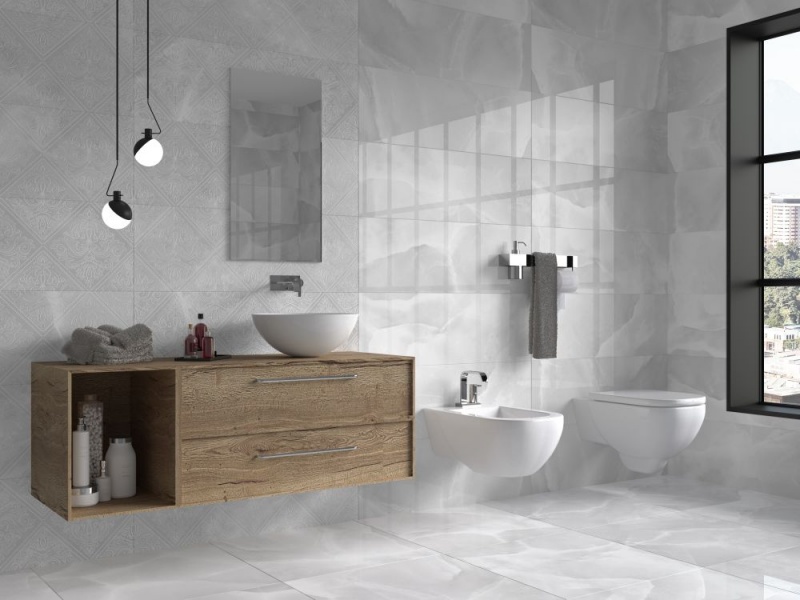 Graft Navarti Kerlife