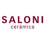 Каталог коллекций фабрики SALONI