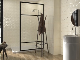 Allegra Ape Ceramica