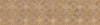 Escape Decoro Antique Miele 12,5x50