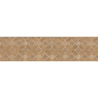 Escape Decoro Antique Miele 12,5x50