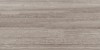 Exedra Tiles Glossy Riverstone 100x250