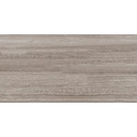 Exedra Tiles Glossy Riverstone 100x250