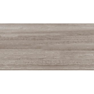 Exedra Tiles Glossy Riverstone 100x250