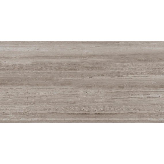 Керамогранит Exedra Tiles Glossy Riverstone 100x250