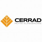 Каталог фабрики CERRAD (Церрад) Польша