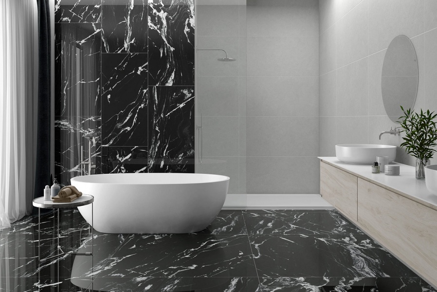 Cromat Lux Iliria Pamesa