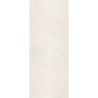 Mayolica VICTORIAN SILK CREMA 28x70