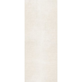 Mayolica VICTORIAN SILK CREMA 28x70