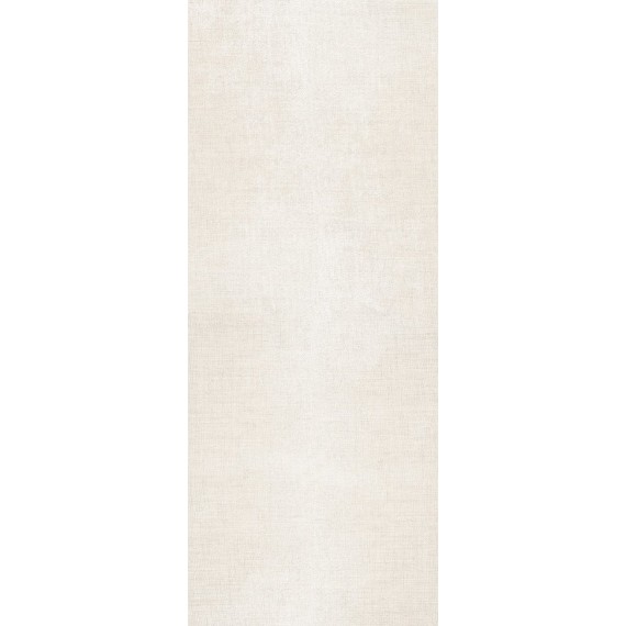 Mayolica VICTORIAN SILK CREMA 28x70
