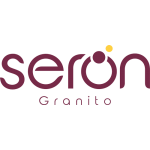 Каталог коллекций фабрики SERON