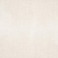 Mayolica VICTORIAN SILK CREMA 31,6х31,6