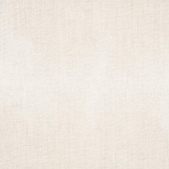 Mayolica VICTORIAN SILK CREMA 31,6х31,6