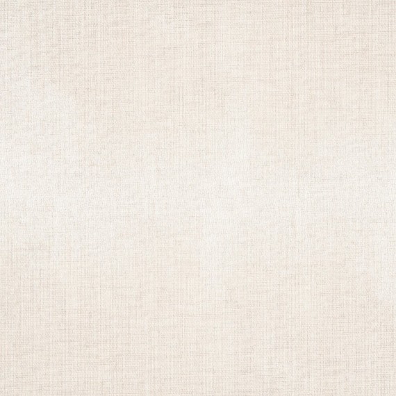 Mayolica VICTORIAN SILK CREMA 31,6х31,6