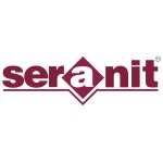 Каталог коллекций фабрики Seranit