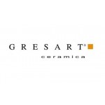 Каталог коллекций фабрики Gresart