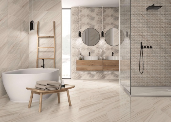 Marte (Goetan Ceramica)