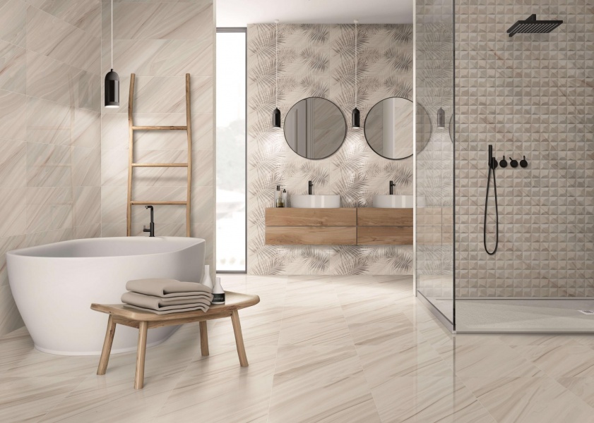 Marte Goetan Ceramica