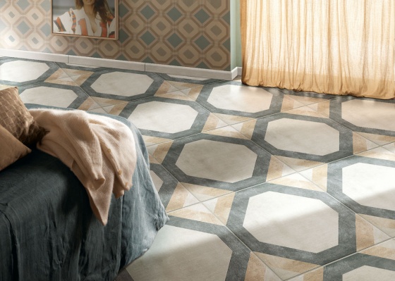 Anni70 (Serenissima Cir)