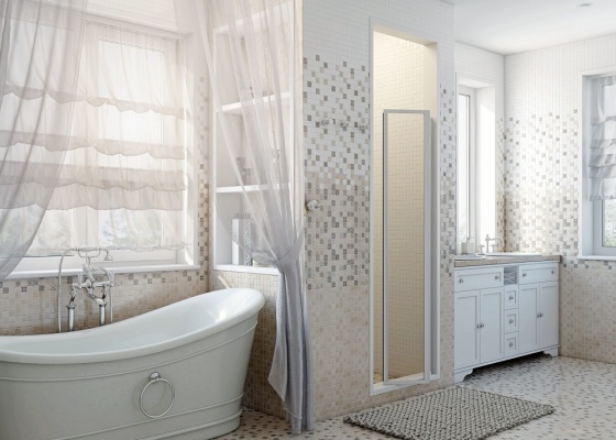 Астрид (Lasselsberger)