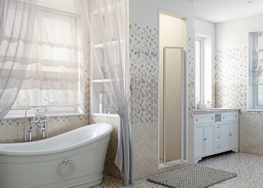 Керамическая плитка Астрид Lasselsberger