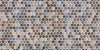 Decor Hexatile Multicolor PRI 30х60