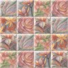 Decor Tintoreto Mix6 15х15